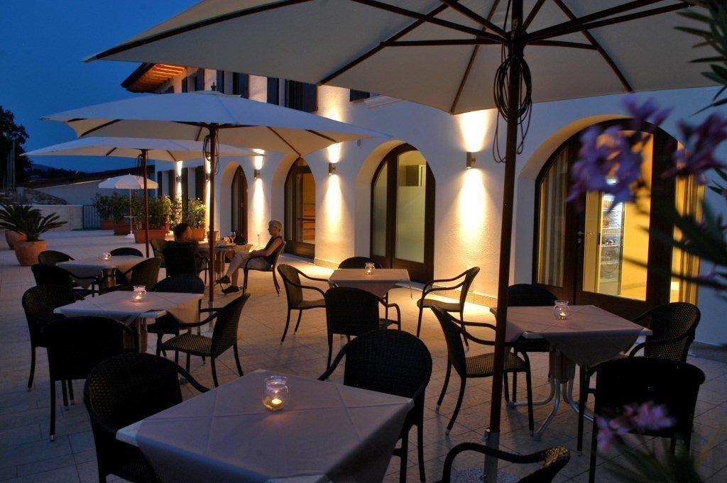 Agriturismo Le Vai 바르돌리노 외부 사진